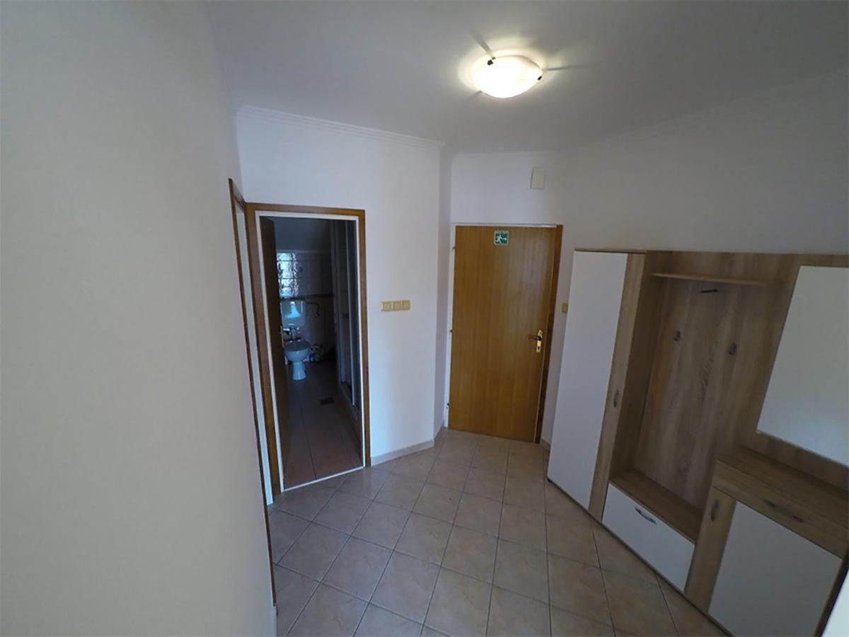 Apartments Piculjan Lopar Exterior foto